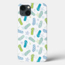 Search for clothing ipad cases Beach