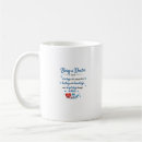 Search for inspirational nurse mugs Medical