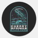Search for state park stickers Pennsylvania