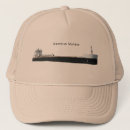Search for mariner hats Ship