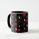 Search for black spades mugs Diamonds