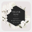 Search for rustic flowers bridal shower stickers Greenery