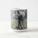 Search for white husky mugs Dog
