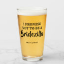 Search for bridezilla Maid of honour