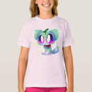 Search for sparkly green tshirts Cute