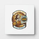 Search for christian christmas plaques Funny
