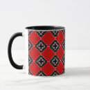 Search for mexican culture mugs Native