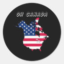 Search for usa map stickers Republican