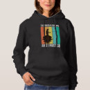 Search for river hoodies Vintage
