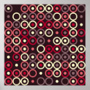 Search for graphic design posters Colourful