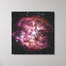 Search for nebula art Jwst