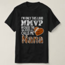 Search for funny friday quote tshirts Friday night lights