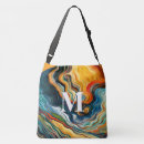 Search for expressionism bags Modern