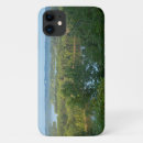Search for overlook iphone cases Forest