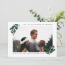 Search for peace and joy christmas cards Xmas
