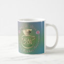 Search for 15th anniversary mugs Crystal
