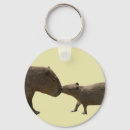 Search for capybara accessories Wildlife