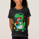 Search for puzzle pieces tshirts Neurodiversity