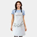 Search for bachelorette party aprons Engagement
