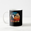 Search for bump mugs Retro