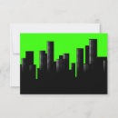 Search for cityscape invitations Urban