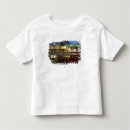 Search for south beach miami tshirts Cruise port