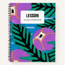 Search for purple lined paper For kids