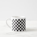 Search for retro fashion mugs Chic