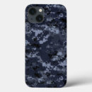 Search for useful iphone cases Military