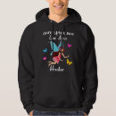 Search for fairy hoodies Magic