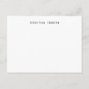 Search for clean postcards Basic