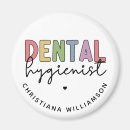 Search for dental magnets Hygienist