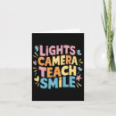 Search for teaching cards Learning is fun