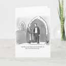 Search for religion cards Church