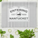 Search for shabby and chic tea towels Stripes