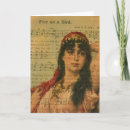 Search for dancer birthday cards Woman