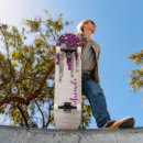 Search for drip skateboards Sparkle