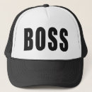 Search for ceo hats Manager