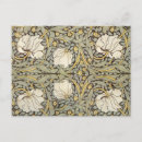 Search for william morris wallpaper postcards Leaves