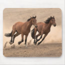 Search for running mousepads Country