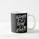 Search for cobra kai mugs Kung fu