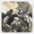 Search for flight crew stickers Aviation