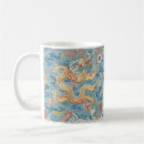 Search for vintage asia mugs China