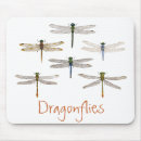 Search for dragonfly and damselfly electronics Wings