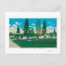 Search for bend oregon postcards View
