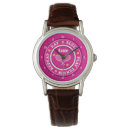 Search for tennis watches Pink