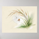 Search for rice paper art Insect