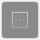 Search for grey frame stickers Metallic