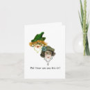 Search for 93rd birthday cards Funny