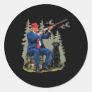 Search for pence stickers Patriotic